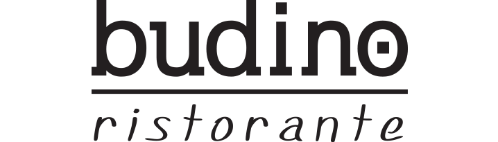 Ristorante BUDINO